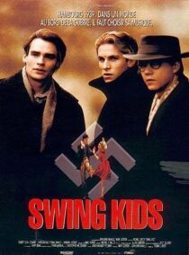 دانلود فیلم Swing Kids 1993367349-1083860940