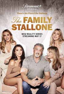 دانلود سریال The Family Stallone367162-1584089137