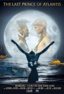 دانلود انیمیشن Last Prince of Atlantis 2018367560-1873132340