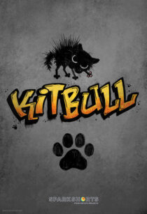 دانلود انیمیشن Kitbull 2019366274-2013105693