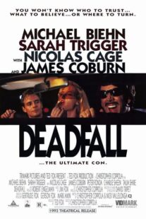 دانلود فیلم Deadfall 1993353256-2093642395
