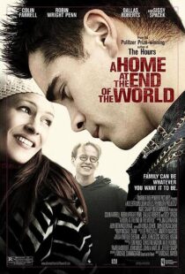 دانلود فیلم A Home at the End of the World 2004353249-2018603449