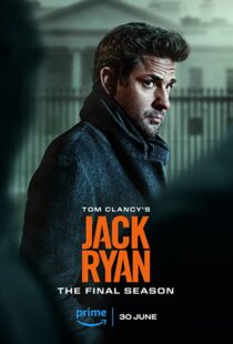 دانلود سریال Tom Clancy’s Jack Ryan19511-867798896