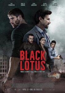 دانلود فیلم Black Lotus 2023366736-1841186564