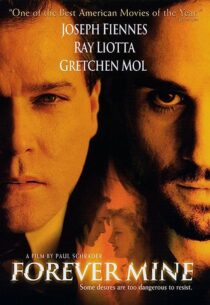 دانلود فیلم Forever Mine 1999352890-996261856