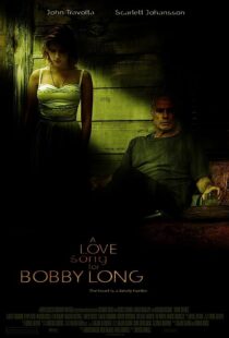 دانلود فیلم A Love Song for Bobby Long 2004352888-309868716