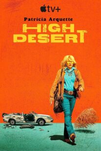 دانلود سریال High Desert367151-1110659909