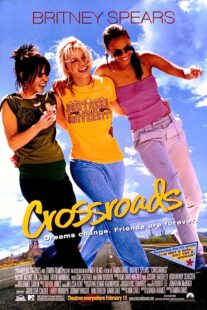 دانلود فیلم Crossroads 2002367573-2099475064