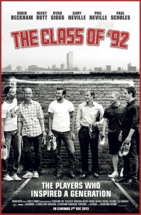 دانلود فیلم The Class of ’92 2013367460-759564925