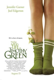 دانلود فیلم The Odd Life of Timothy Green 2012352822-992717301