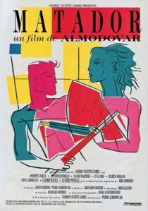 دانلود فیلم Matador 1986338034-171578273
