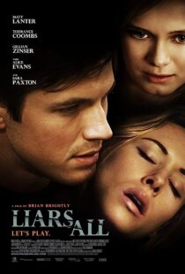 دانلود فیلم Liars All 2013352892-649472806