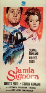 دانلود فیلم La mia signora 1964352775-618907341