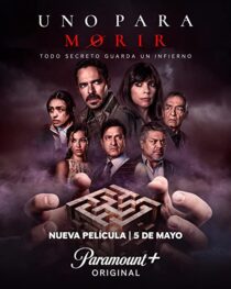 دانلود فیلم Death’s Roulette 2023353257-1275304541