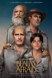 دانلود فیلم Beau Is Afraid 2023364283-141609234