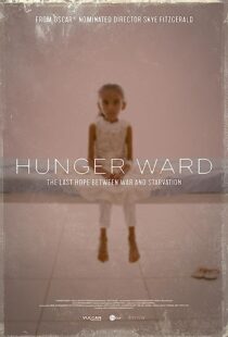 دانلود فیلم Hunger Ward 2020366475-1805120406