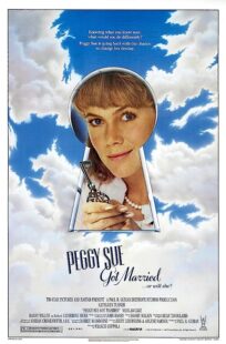 دانلود فیلم Peggy Sue Got Married 1986364063-971272674