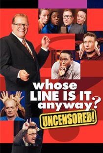 دانلود سریال Whose Line Is It Anyway?337980-1196595152