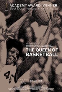 دانلود فیلم The Queen of Basketball 2021366449-1691820760