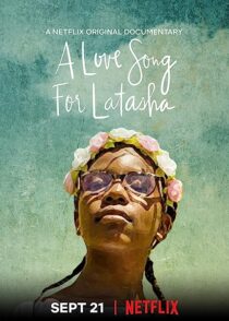 دانلود فیلم A Love Song for Latasha 2019366470-269422360