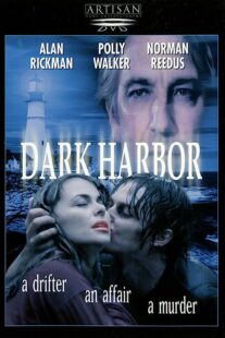 دانلود فیلم Dark Harbor 1998366864-959375721