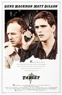 دانلود فیلم Target 1985367092-2099354649