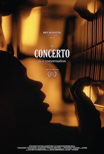 دانلود فیلم A Concerto Is a Conversation 2020367770-1152916710