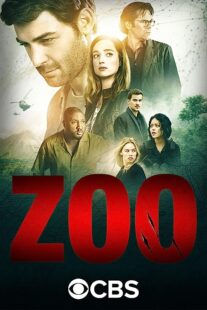 دانلود سریال Zoo367422-576317767
