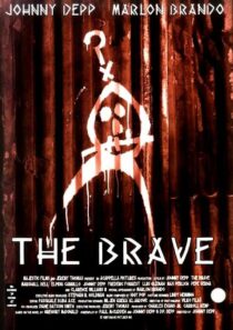 دانلود فیلم The Brave 1997353169-10175340