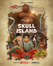 دانلود انیمه Skull Island367145-1166746196