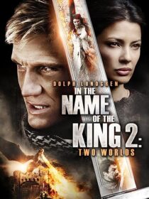 دانلود فیلم In the Name of the King: Two Worlds 2011353051-1197531730