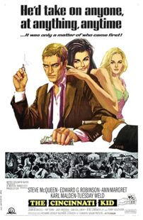 دانلود فیلم The Cincinnati Kid 1965362900-638744119