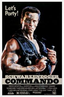 دانلود فیلم Commando 1985363808-1835901429