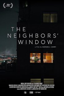 دانلود فیلم The Neighbors’ Window 2019366278-813960903