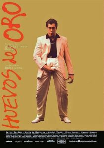دانلود فیلم Golden Balls 1993366717-1564004312