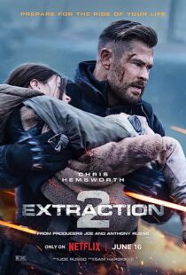 دانلود فیلم Extraction 2 2023366208-2079596951