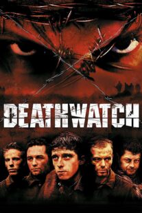 دانلود فیلم Deathwatch 2002367478-1087028261