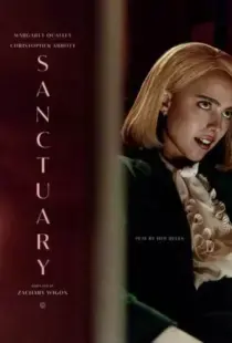 دانلود فیلم Sanctuary 2022366708-1697385206