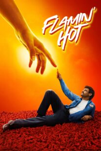 دانلود فیلم Flamin’ Hot 2023367122-13706568