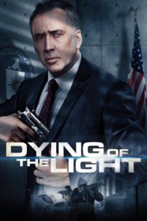 دانلود فیلم Dying of the Light 2014366562-288691485