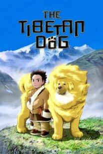 دانلود انیمه Tibetan Dog 2011366501-1202862515
