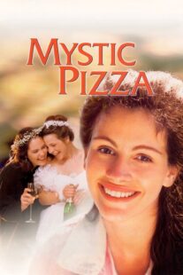 دانلود فیلم Mystic Pizza 1988366827-1969176107