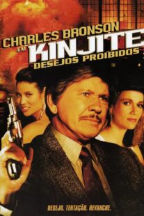 دانلود فیلم Kinjite: Forbidden Subjects 1989367607-535171122