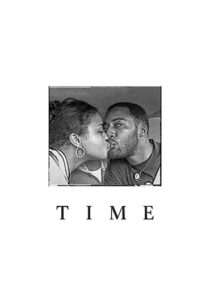 دانلود فیلم Time 2020366686-1841909964