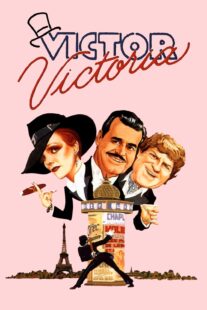 دانلود فیلم Victor/Victoria 1982367862-1184654075