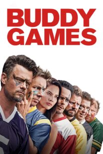 دانلود فیلم Buddy Games 2019366662-1081668585