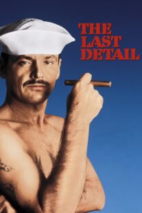 دانلود فیلم The Last Detail 1973367109-561094308