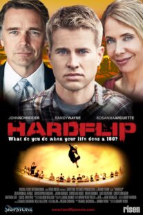 دانلود فیلم Hardflip 2012368804-965144415