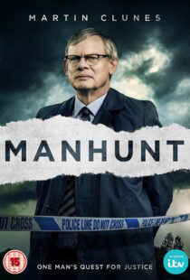 دانلود سریال Manhunt370418-74679825