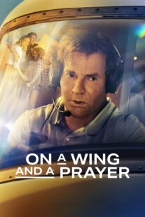 دانلود فیلم On a Wing and a Prayer 2023369786-2110502290